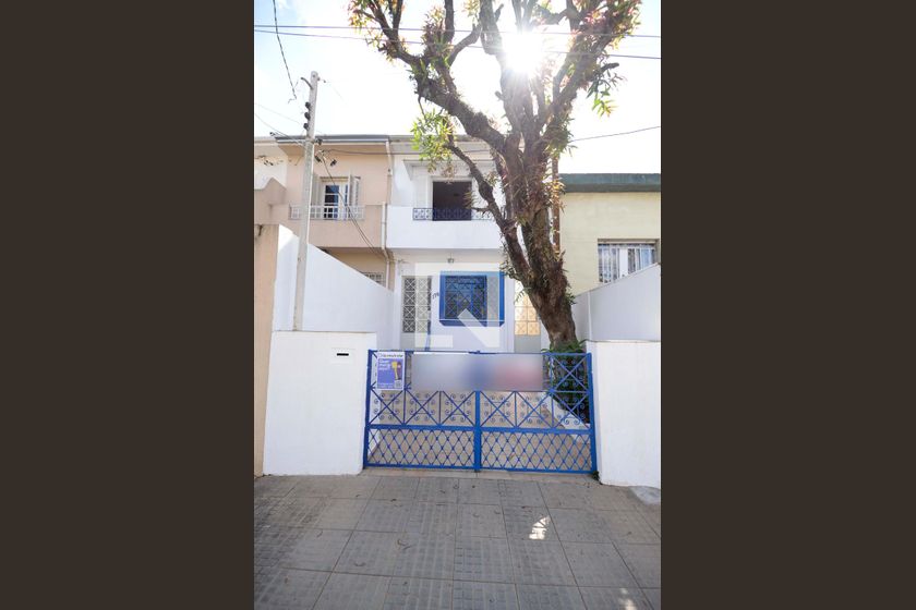 Casa, 2 quartos, 90 m² - Foto 113