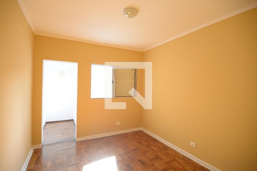 Casa, 2 quartos, 90 m² - Foto 11