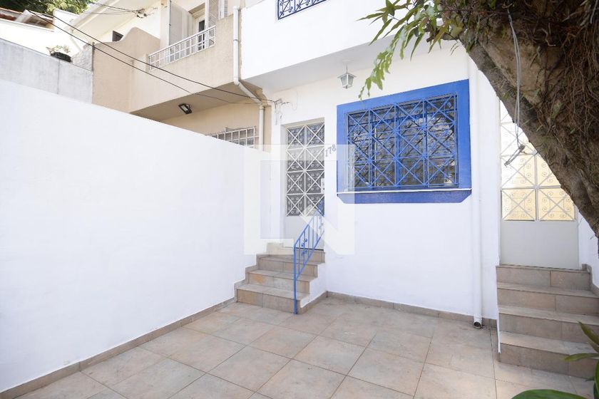 Casa, 2 quartos, 90 m² - Foto 103