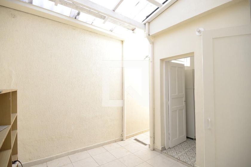 Casa, 2 quartos, 90 m² - Foto 87