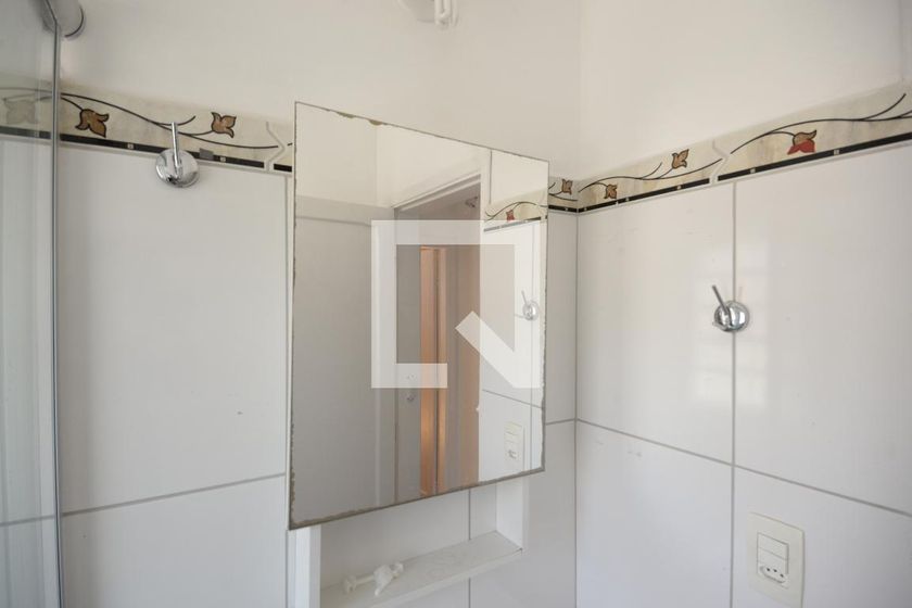 Casa, 2 quartos, 90 m² - Foto 55