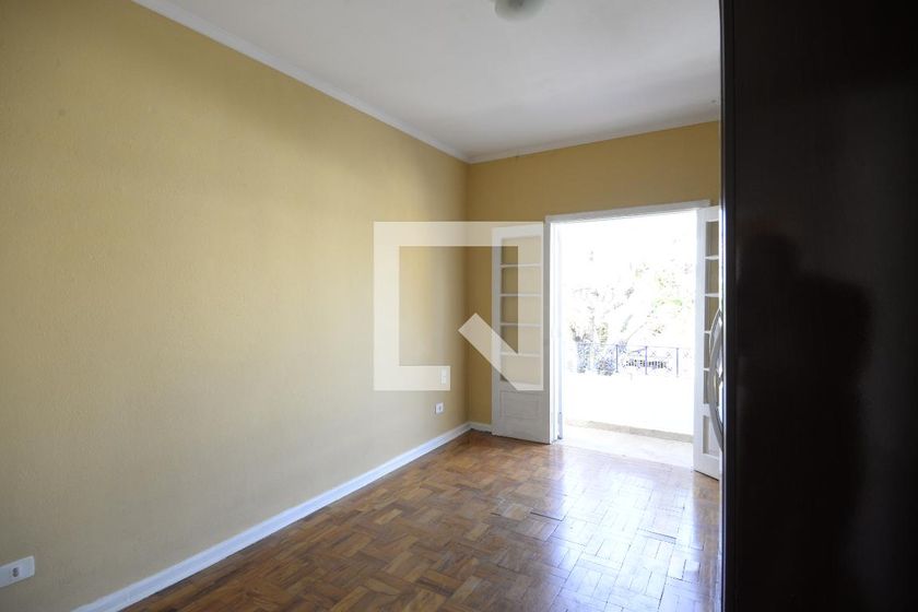 Casa, 2 quartos, 90 m² - Foto 27