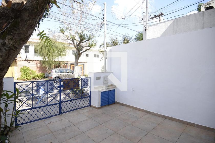 Casa, 2 quartos, 90 m² - Foto 105