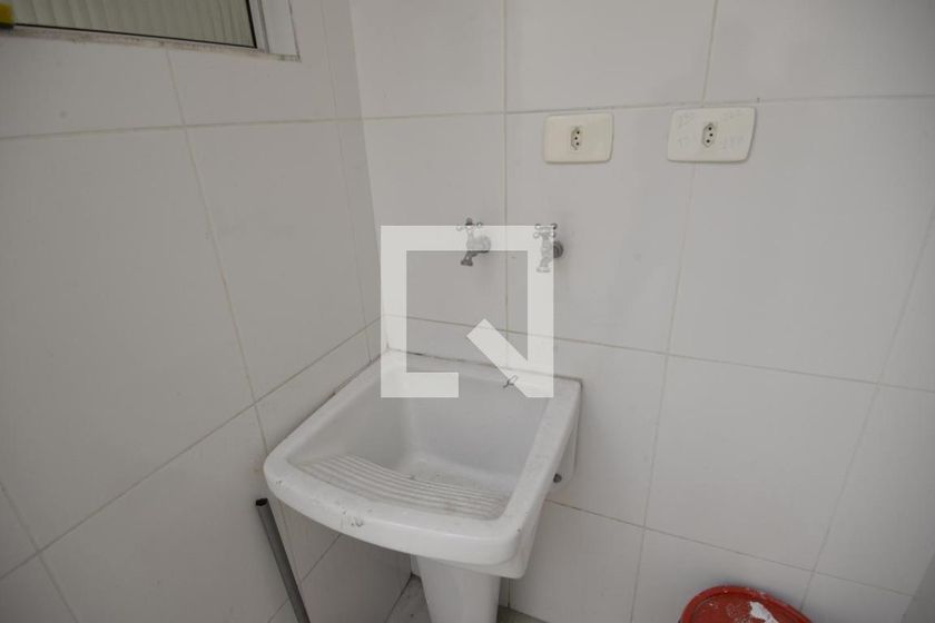 Casa, 2 quartos, 90 m² - Foto 95
