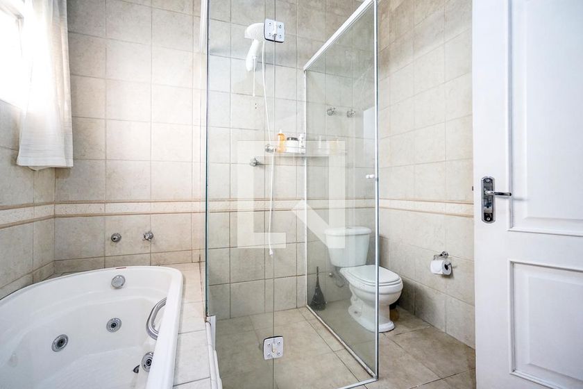 Casa, 3 quartos, 367 m² - Foto 42