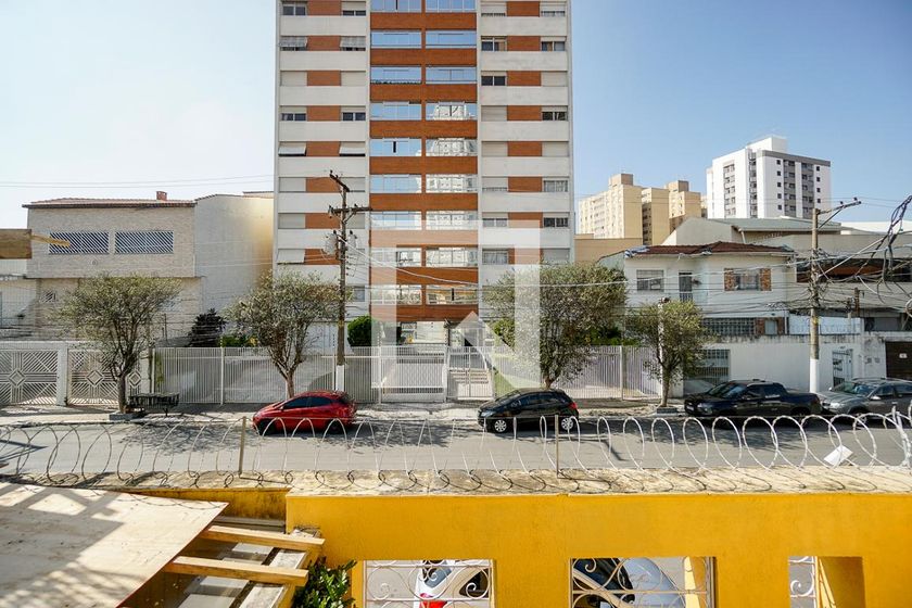 Casa, 3 quartos, 367 m² - Foto 23