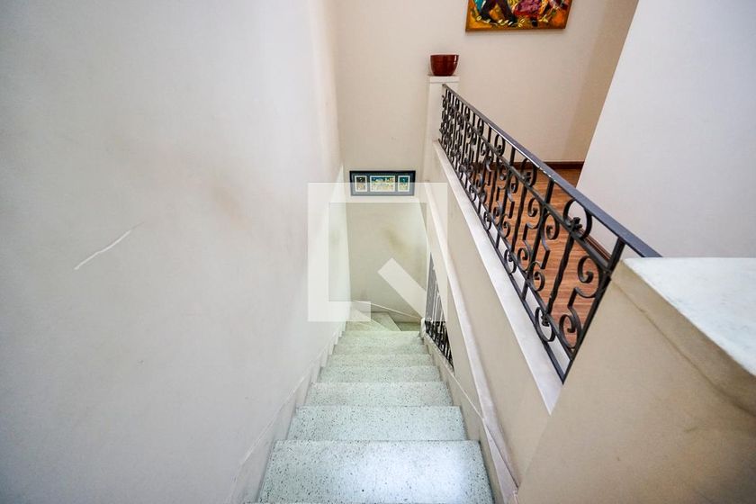 Casa, 3 quartos, 367 m² - Foto 35