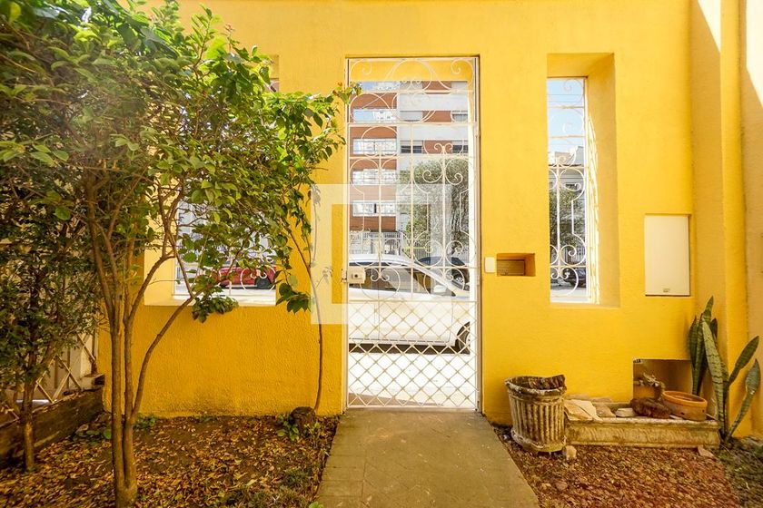 Casa, 3 quartos, 367 m² - Foto 63