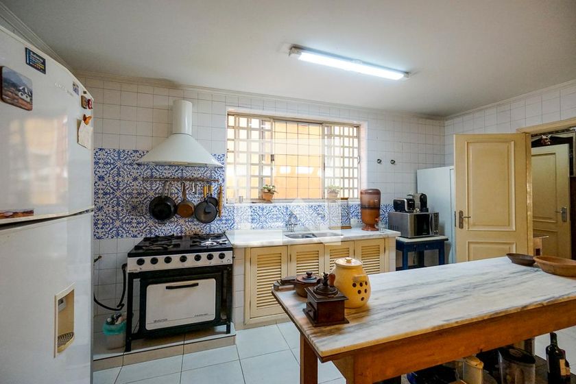 Casa, 3 quartos, 367 m² - Foto 53