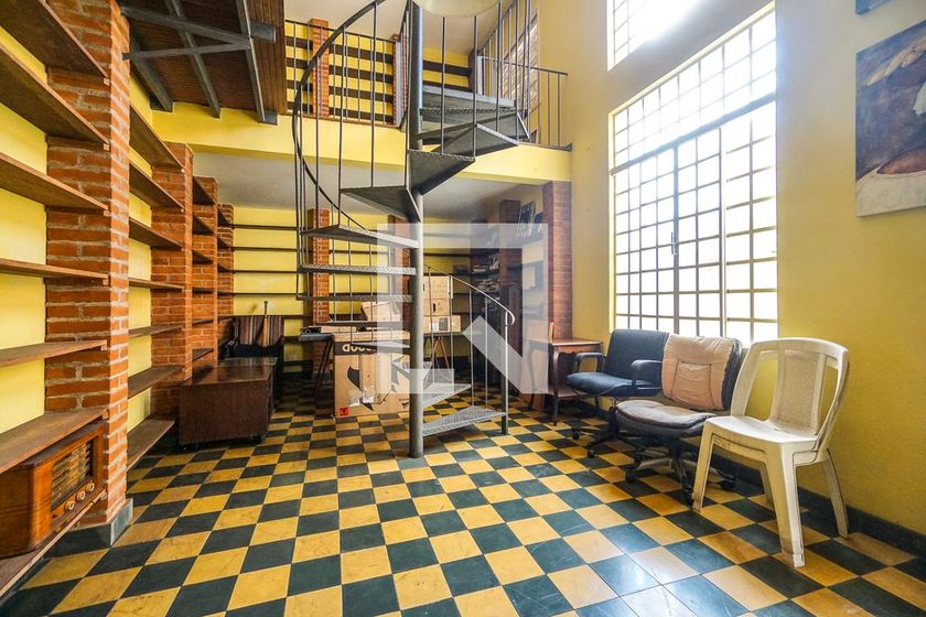 Casa, 3 quartos, 367 m² - Foto 24
