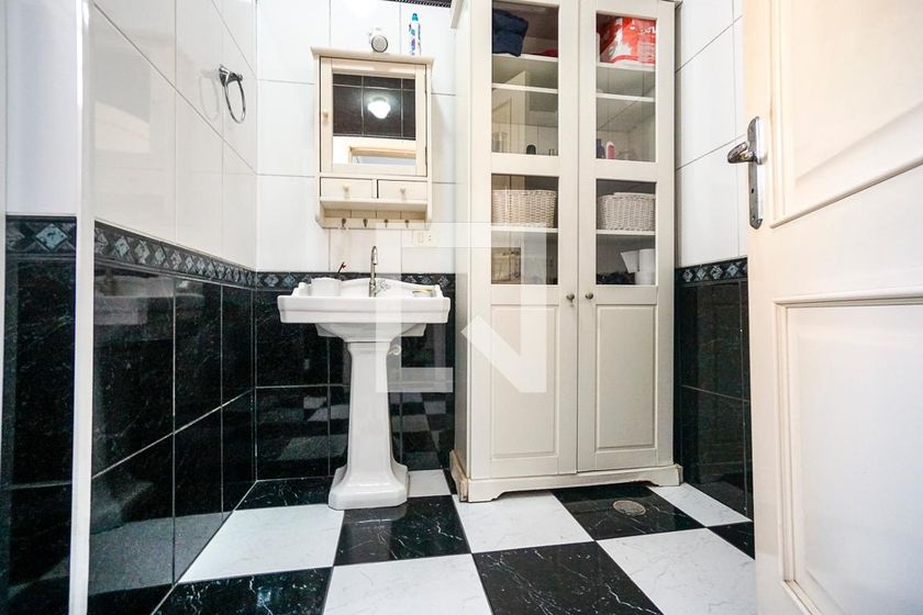 Casa, 3 quartos, 367 m² - Foto 46