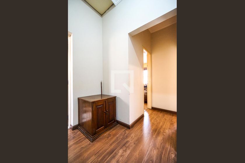Casa, 3 quartos, 367 m² - Foto 32