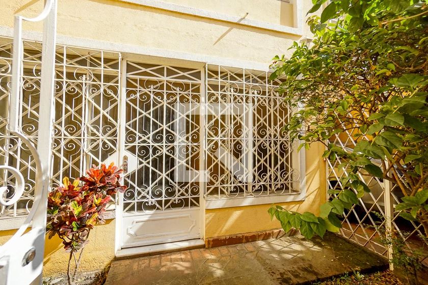Casa, 3 quartos, 367 m² - Foto 64