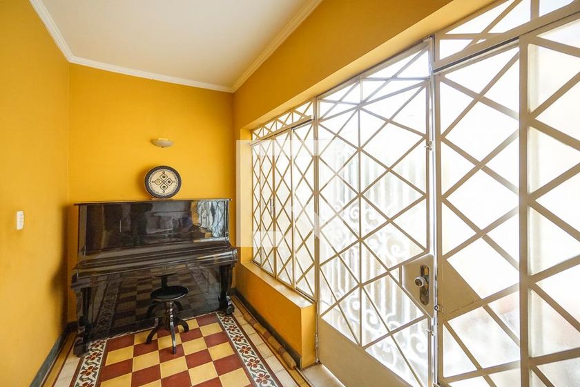 Casa, 3 quartos, 367 m² - Foto 5