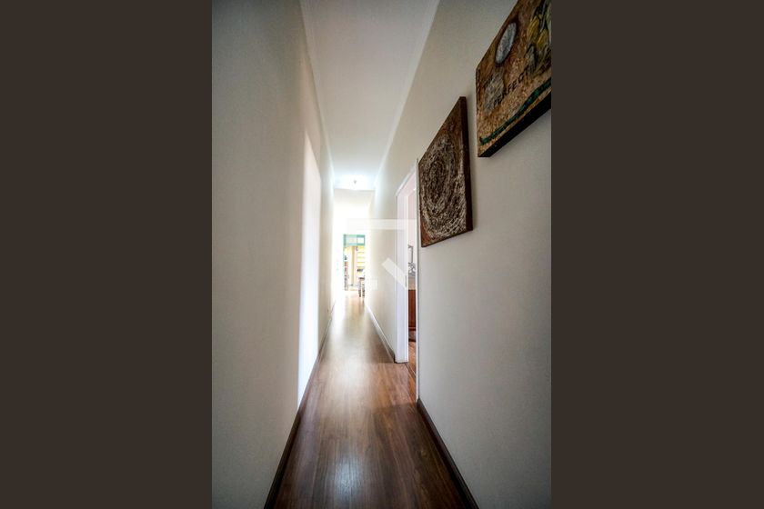 Casa, 3 quartos, 367 m² - Foto 33