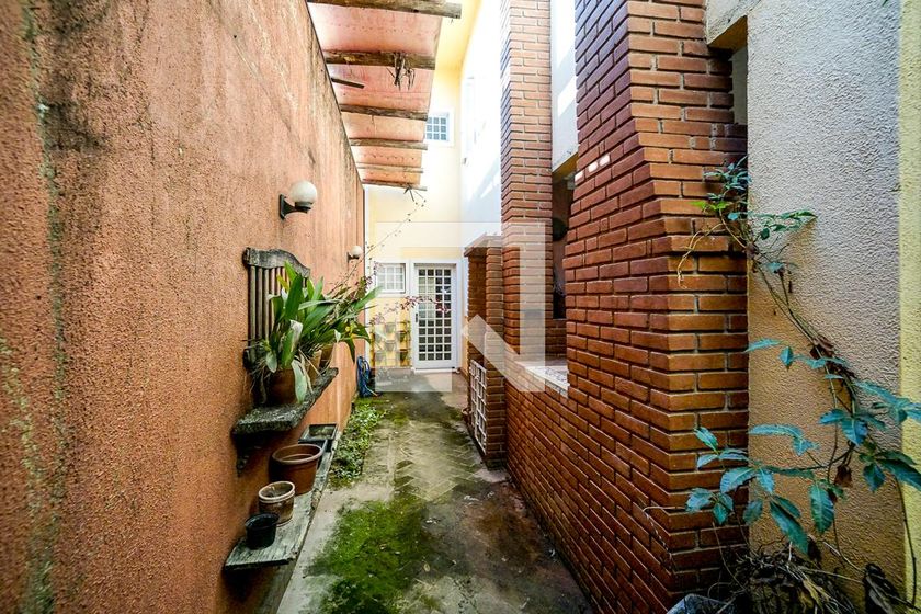 Casa, 3 quartos, 367 m² - Foto 60