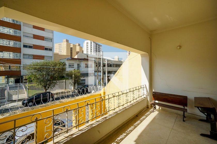 Casa, 3 quartos, 367 m² - Foto 21
