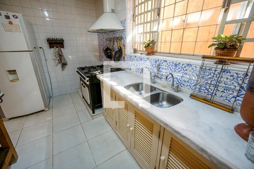 Casa, 3 quartos, 367 m² - Foto 55