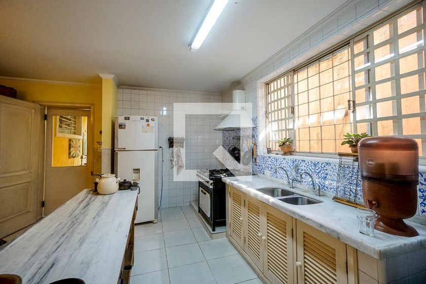 Casa, 3 quartos, 367 m² - Foto 54