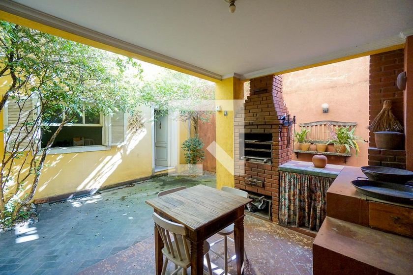 Casa, 3 quartos, 367 m² - Foto 56