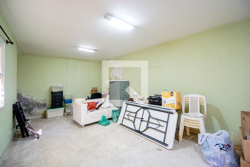 Casa, 3 quartos, 367 m² - Foto 62