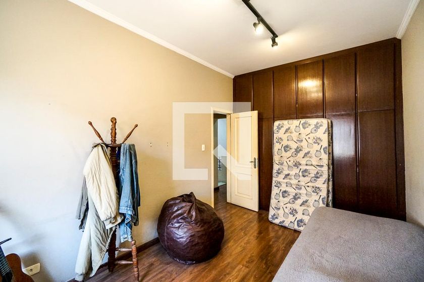 Casa, 3 quartos, 367 m² - Foto 15