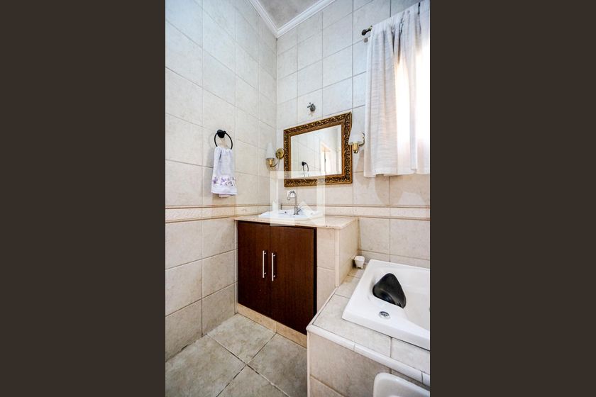 Casa, 3 quartos, 367 m² - Foto 41
