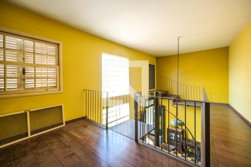 Casa, 3 quartos, 367 m² - Foto 27