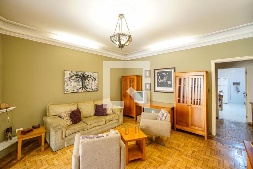 Casa, 3 quartos, 367 m² - Foto 4