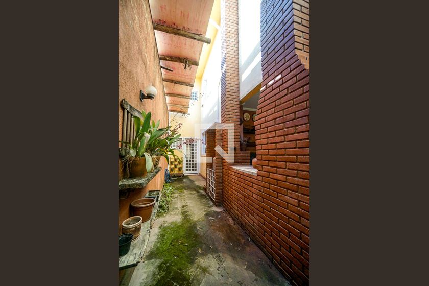 Casa, 3 quartos, 367 m² - Foto 61