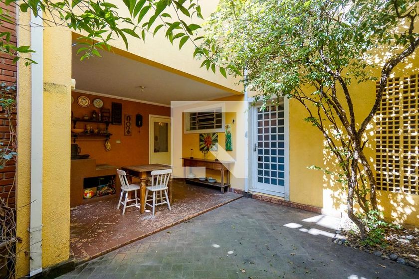 Casa, 3 quartos, 367 m² - Foto 58