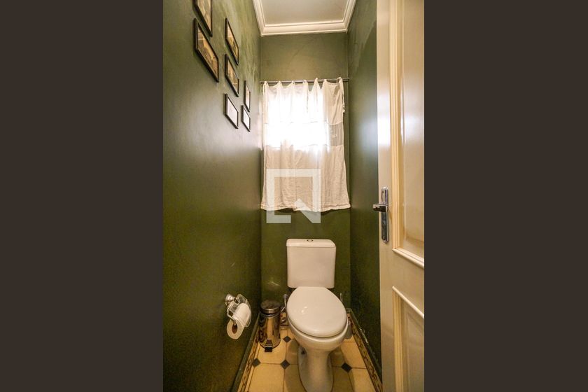 Casa, 3 quartos, 367 m² - Foto 12