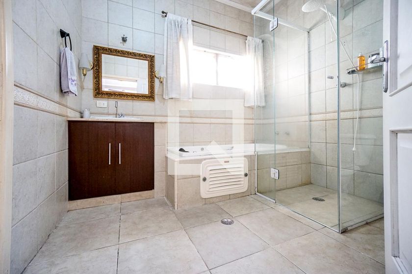 Casa, 3 quartos, 367 m² - Foto 40