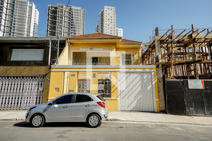 Casa, 3 quartos, 367 m² - Foto 67