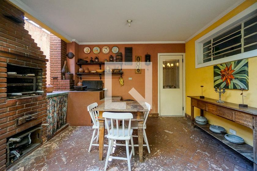 Casa, 3 quartos, 367 m² - Foto 59