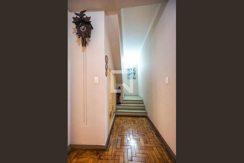 Casa, 3 quartos, 367 m² - Foto 9