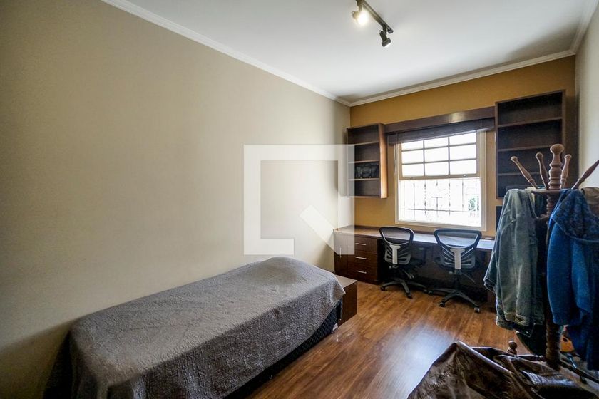 Casa, 3 quartos, 367 m² - Foto 13