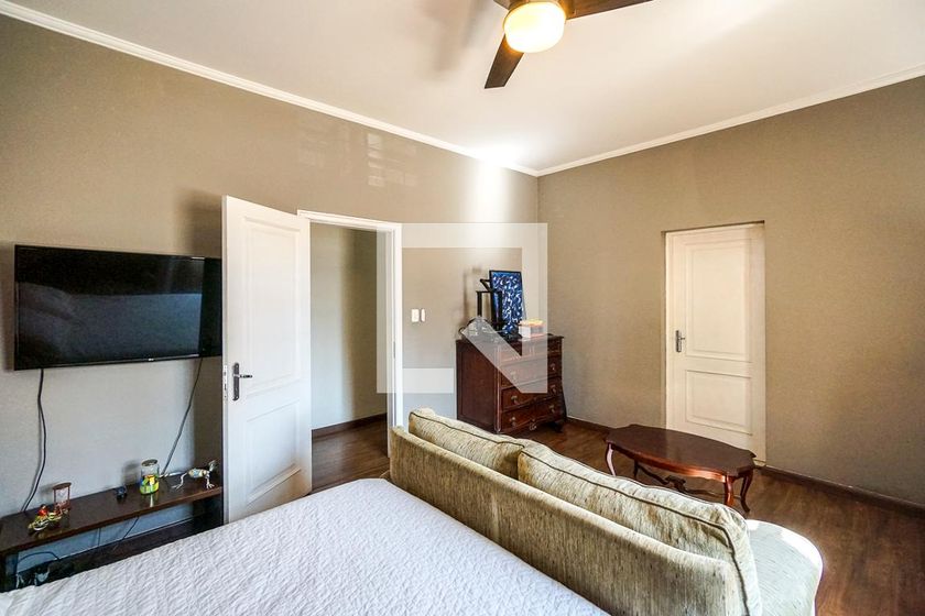 Casa, 3 quartos, 367 m² - Foto 39