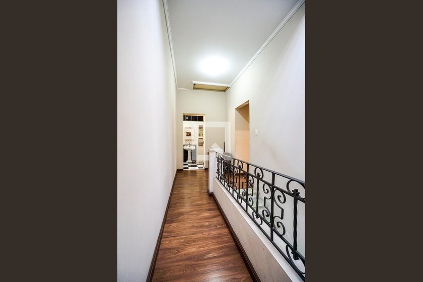 Casa, 3 quartos, 367 m² - Foto 34