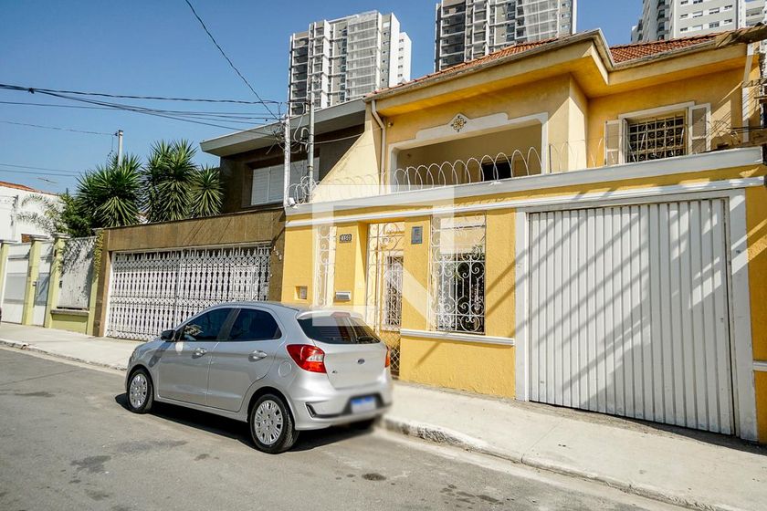 Casa, 3 quartos, 367 m² - Foto 68