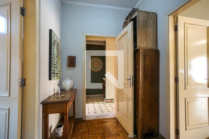 Casa, 3 quartos, 367 m² - Foto 7