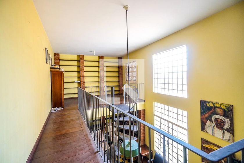 Casa, 3 quartos, 367 m² - Foto 28