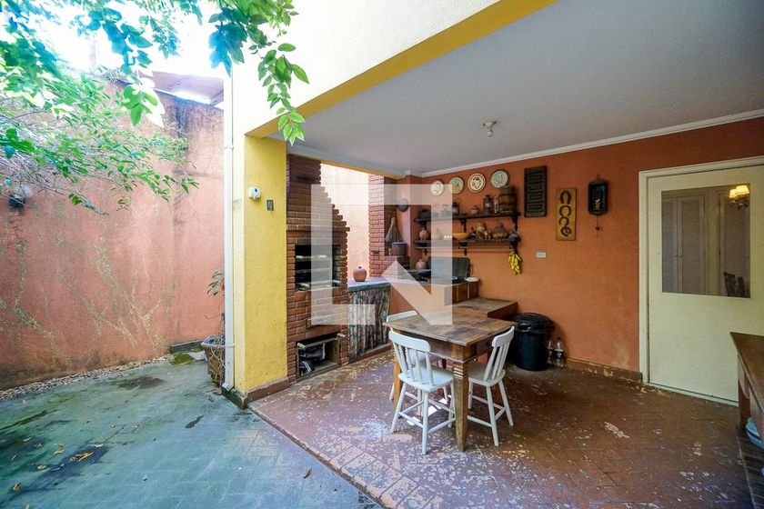 Casa, 3 quartos, 367 m² - Foto 57