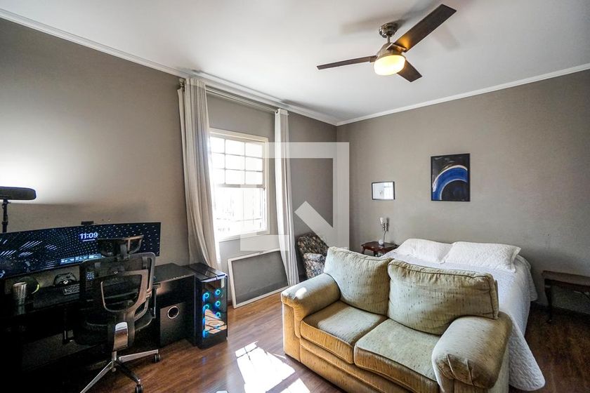 Casa, 3 quartos, 367 m² - Foto 38