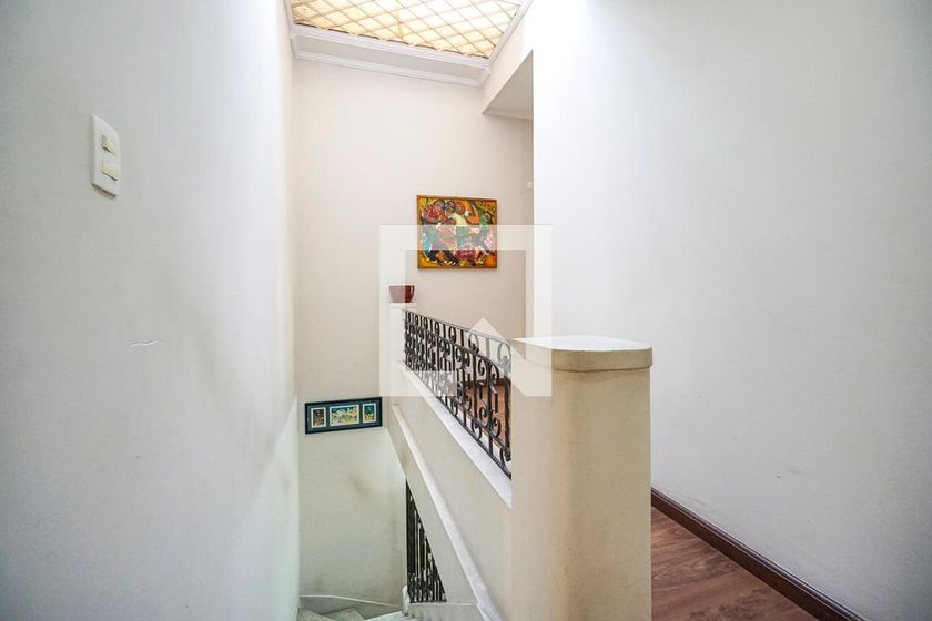 Casa, 3 quartos, 367 m² - Foto 30