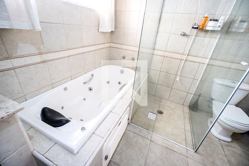 Casa, 3 quartos, 367 m² - Foto 43