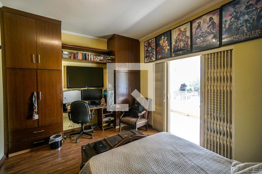 Casa, 3 quartos, 367 m² - Foto 18