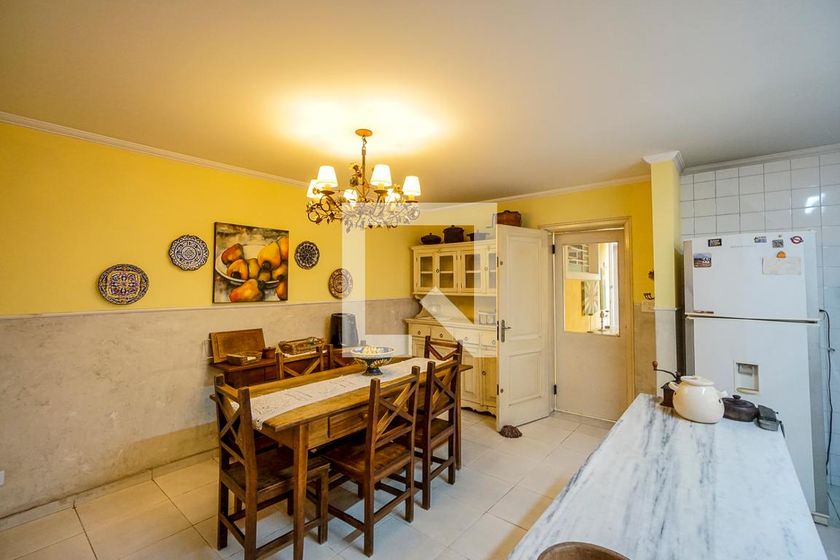 Casa, 3 quartos, 367 m² - Foto 50