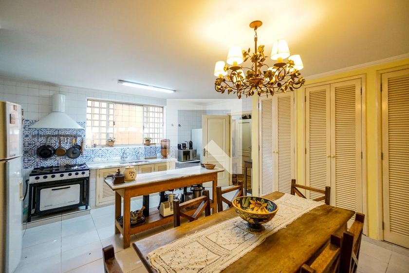 Casa, 3 quartos, 367 m² - Foto 52