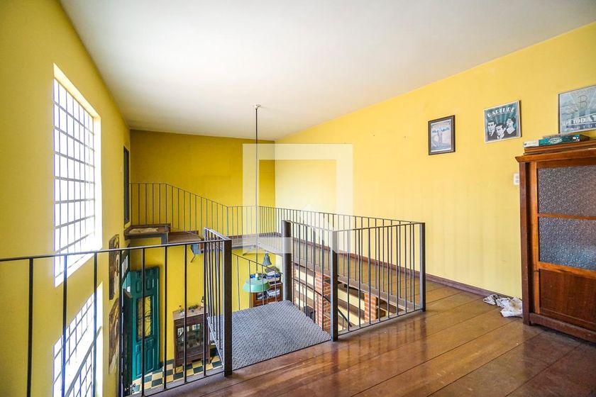 Casa, 3 quartos, 367 m² - Foto 26